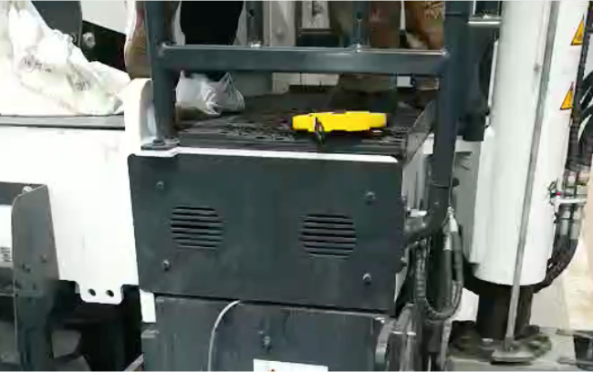 欧博abg(游戏)官网登录入口