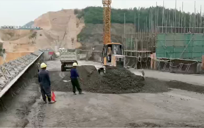 欧博abg(游戏)官网登录入口