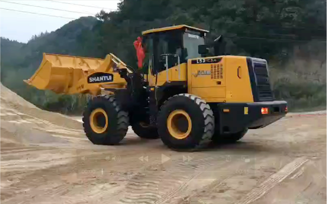 欧博abg(游戏)官网登录入口