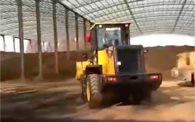 欧博abg(游戏)官网登录入口