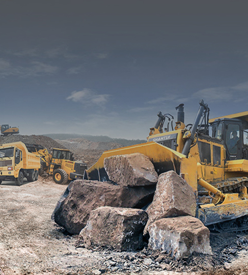 欧博abg(游戏)官网登录入口