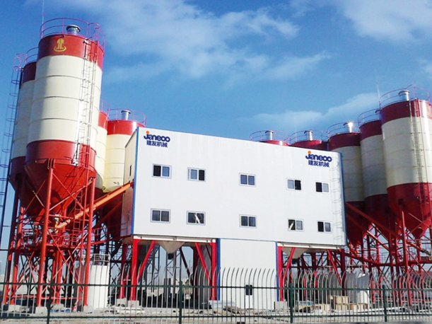 欧博abg(游戏)官网登录入口