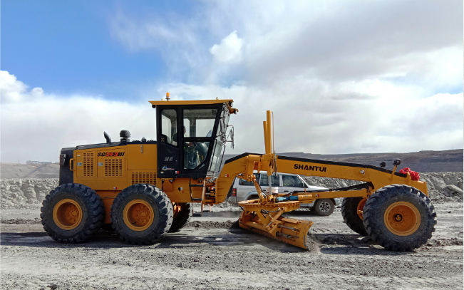 欧博abg(游戏)官网登录入口