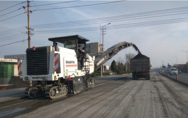 欧博abg(游戏)官网登录入口