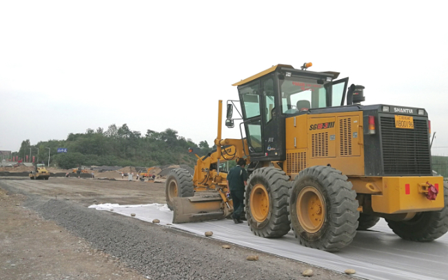 欧博abg(游戏)官网登录入口