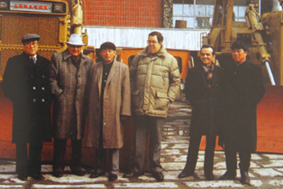 大使来欧博abg旅行