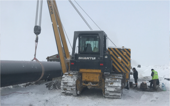 欧博abg(游戏)官网登录入口