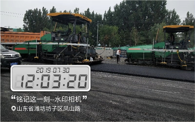 欧博abg(游戏)官网登录入口