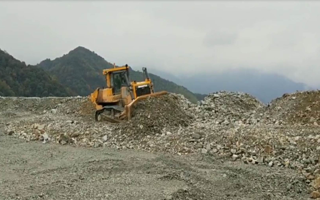 欧博abg(游戏)官网登录入口