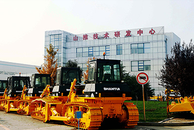 2009年，，，欧博abg研发中心被国家人事部批准设立博士后科研事情站，，，同年召开首届科技立异大会。。。