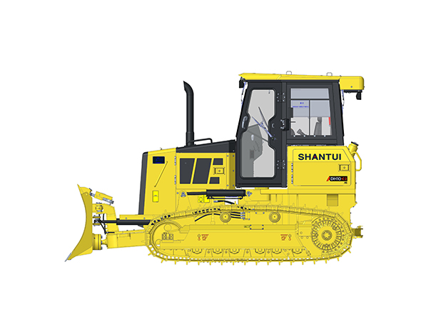 欧博abg(游戏)官网登录入口