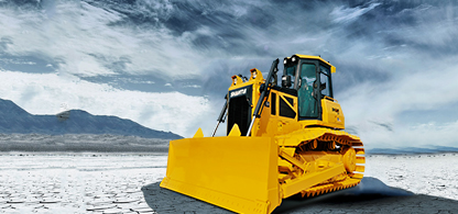 欧博abg(游戏)官网登录入口