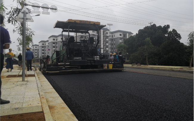 欧博abg(游戏)官网登录入口