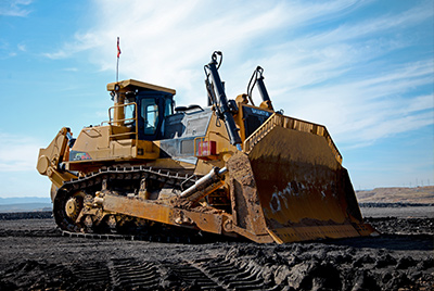 欧博abg推土机SD90-5，，，荣获“中国工程机械年度产品TOP50（2013）手艺立异金奖”