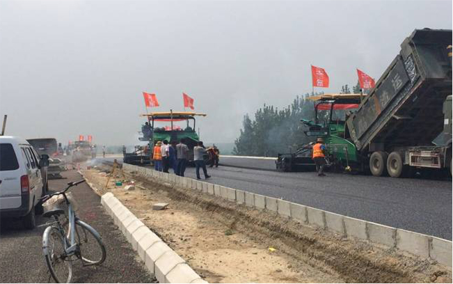 欧博abg(游戏)官网登录入口