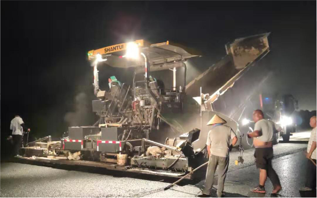 欧博abg(游戏)官网登录入口