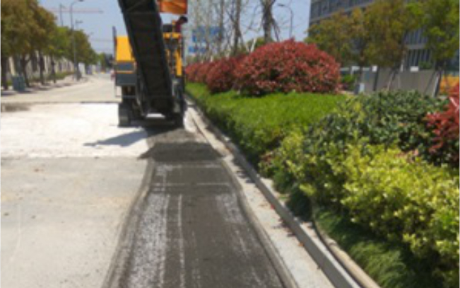 欧博abg(游戏)官网登录入口