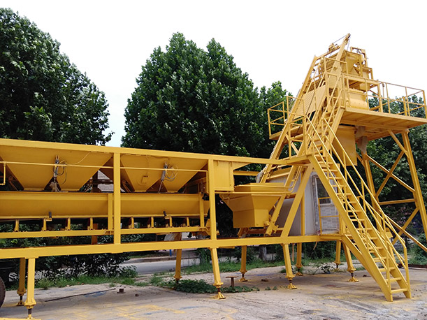 欧博abg(游戏)官网登录入口