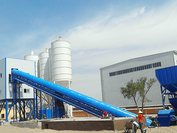 欧博abg(游戏)官网登录入口