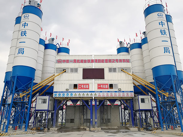 欧博abg(游戏)官网登录入口