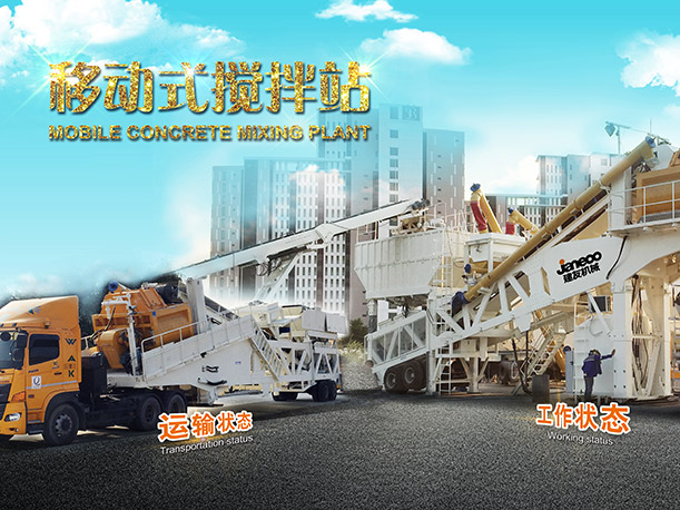 欧博abg(游戏)官网登录入口