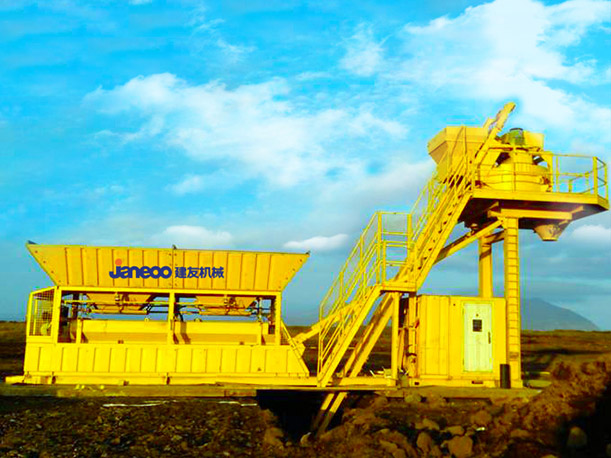 欧博abg(游戏)官网登录入口