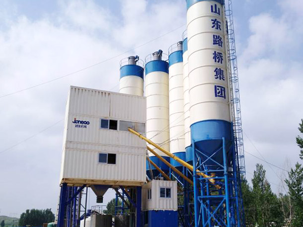 欧博abg(游戏)官网登录入口