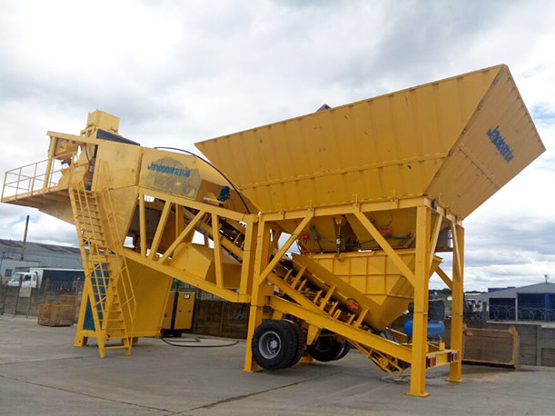 欧博abg(游戏)官网登录入口