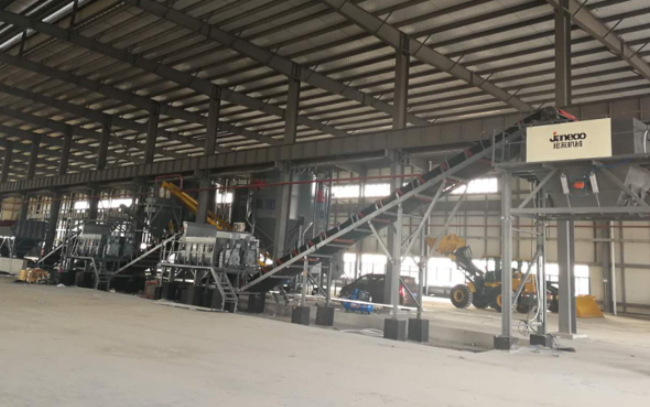 欧博abg(游戏)官网登录入口