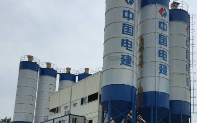 欧博abg(游戏)官网登录入口