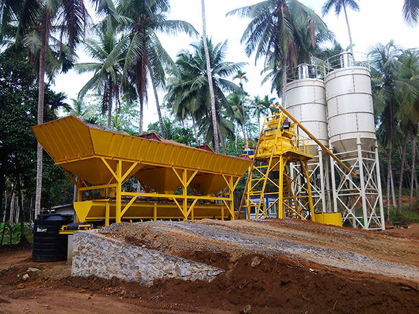 欧博abg(游戏)官网登录入口