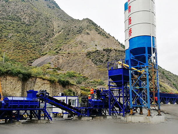 欧博abg(游戏)官网登录入口