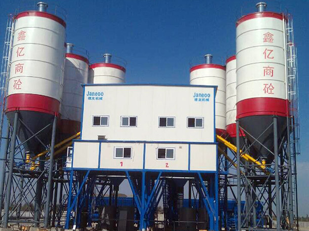 欧博abg(游戏)官网登录入口