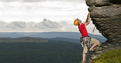 欧博abg(游戏)官网登录入口