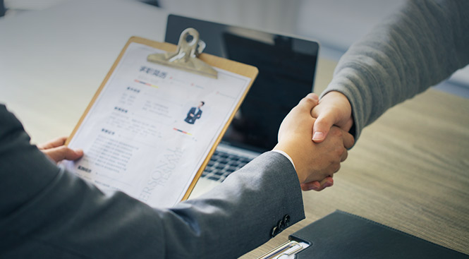 欧博abg(游戏)官网登录入口