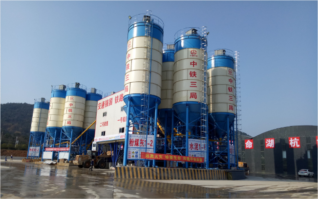 欧博abg(游戏)官网登录入口