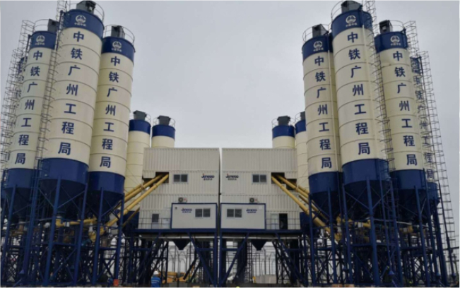 欧博abg(游戏)官网登录入口