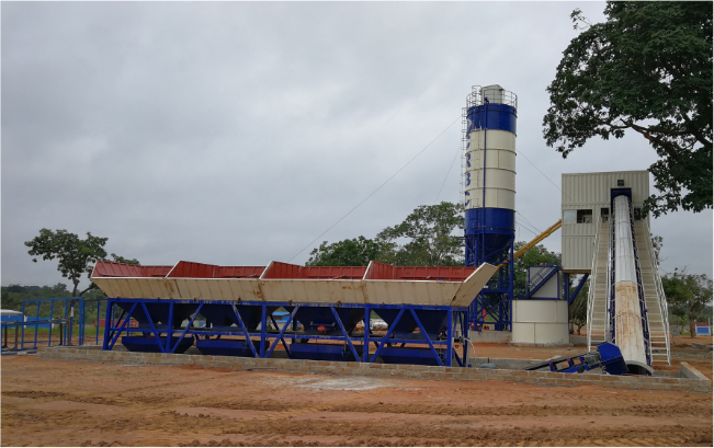 欧博abg(游戏)官网登录入口