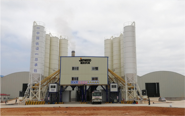 欧博abg(游戏)官网登录入口