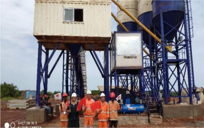 欧博abg(游戏)官网登录入口