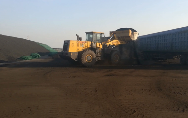 欧博abg(游戏)官网登录入口