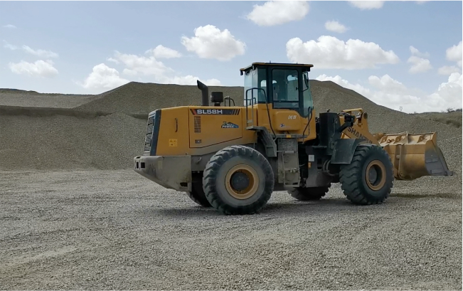 欧博abg(游戏)官网登录入口