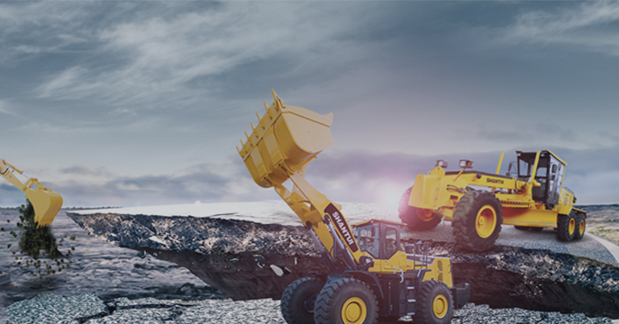 欧博abg(游戏)官网登录入口