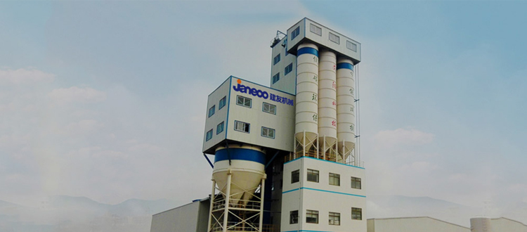 欧博abg(游戏)官网登录入口