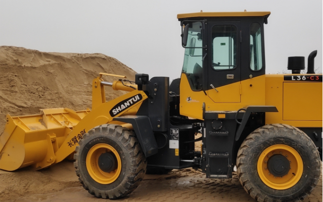 欧博abg(游戏)官网登录入口