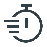 欧博abg(游戏)官网登录入口