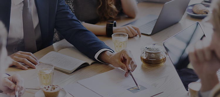 欧博abg(游戏)官网登录入口