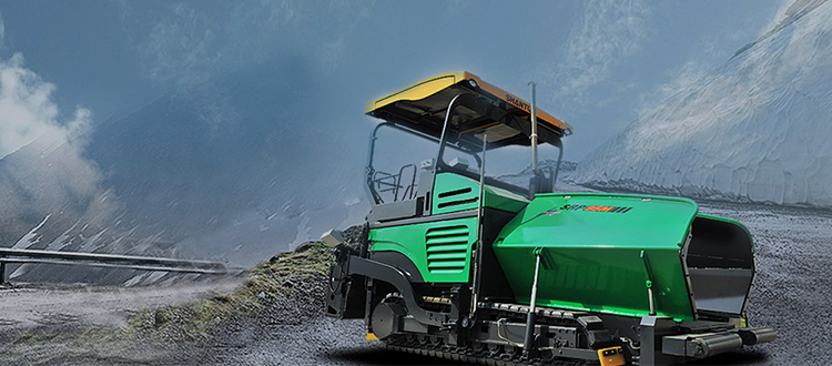 欧博abg(游戏)官网登录入口