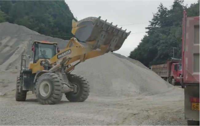 欧博abg(游戏)官网登录入口