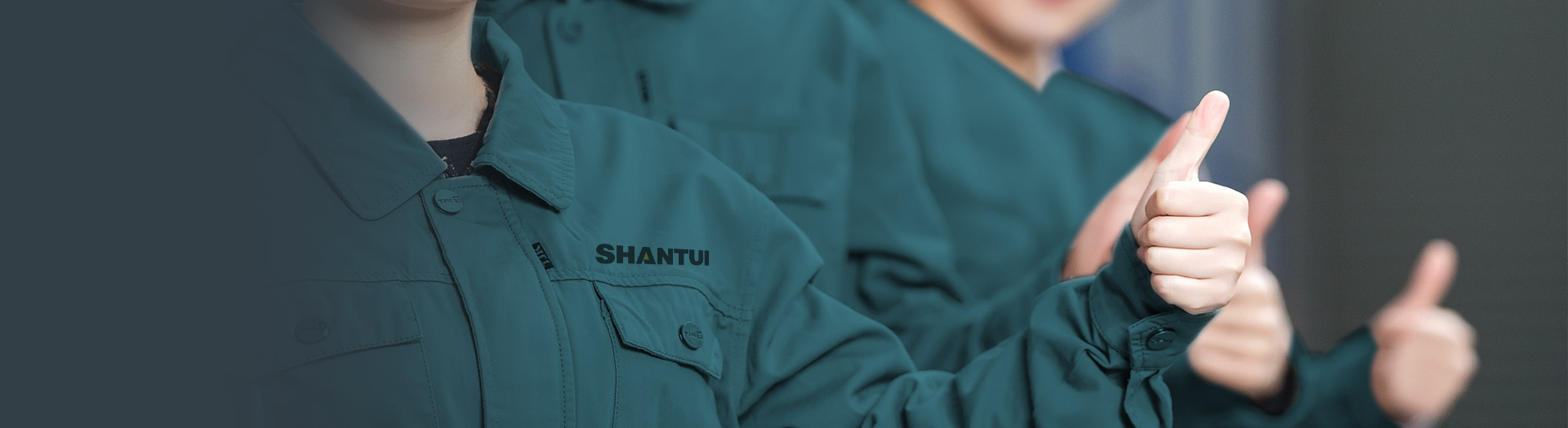 欧博abg(游戏)官网登录入口